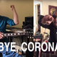 Image for article titled The Knack made a "My Sharona" coronavirus parody so the rest of you can stop now